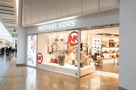 michael kors cz eshop|Michael Kors outlet.